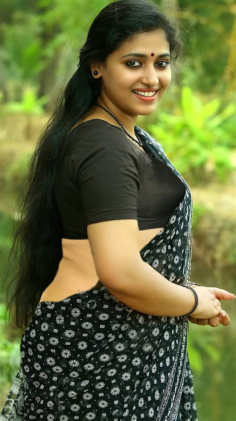 mallu nude leaked|Cool Mallu Porn. Mallu XXX videos with good